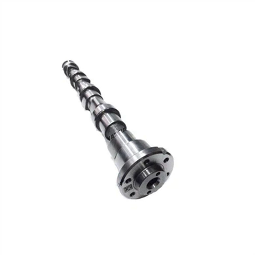 Camshaft 4988630 Fit For Foton Cummins Engine ISF3.8 6B5.9 B4.0 B4.5 D4.0 D4.5 F3.8 F4.5 QSB4.5 QSF3.8 QSX15