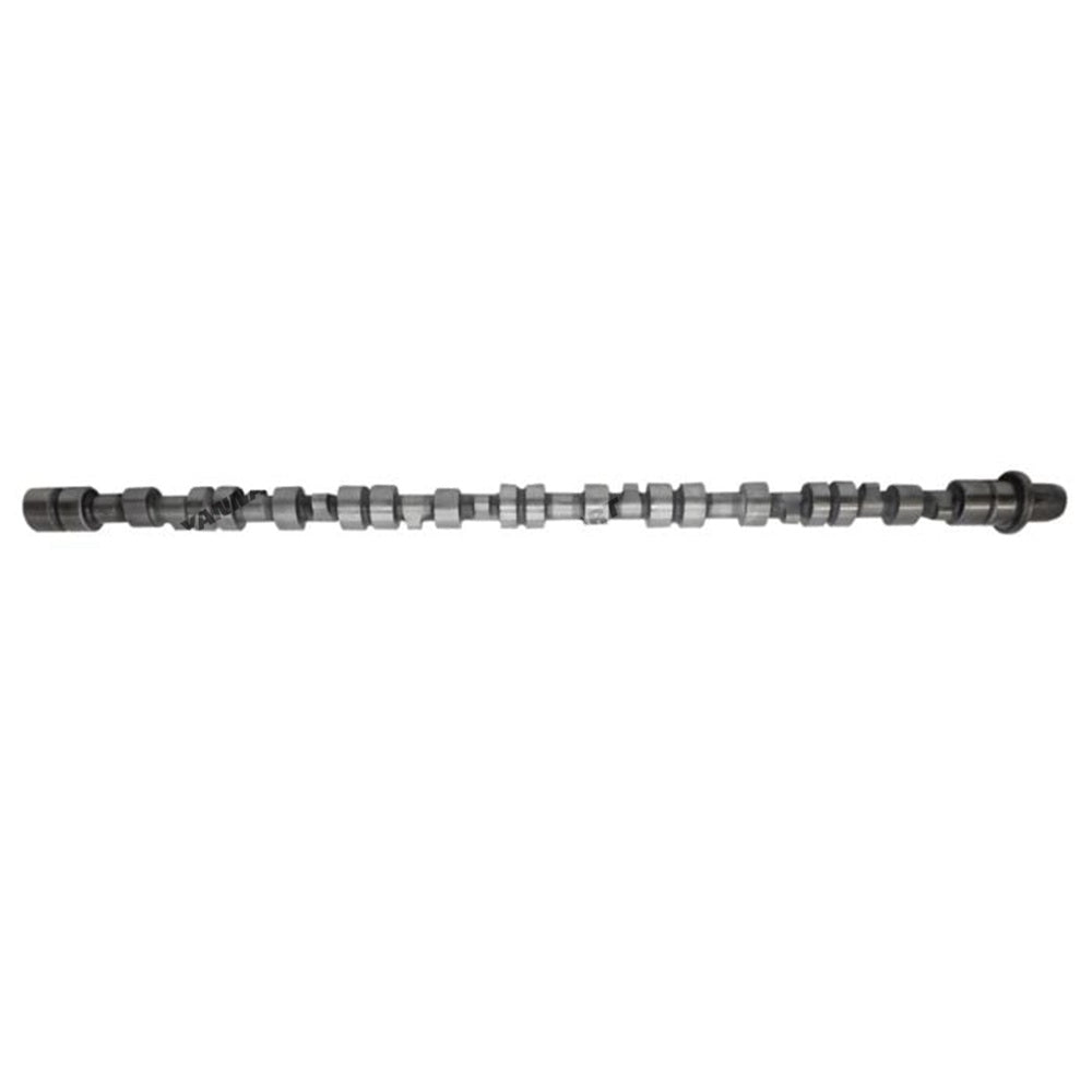 Camshaft 111888 Fit For Cummins NT855 Engine