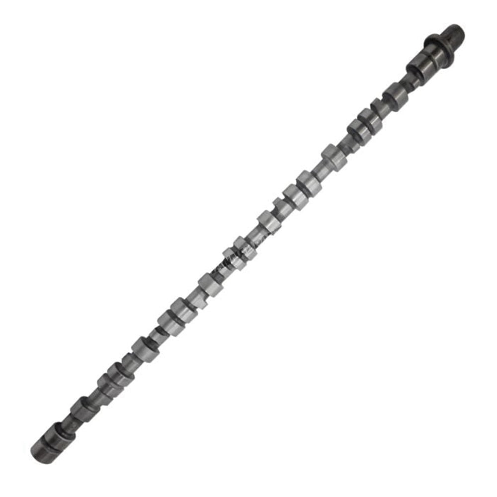 Camshaft 111888 Fit For Cummins NT855 Engine