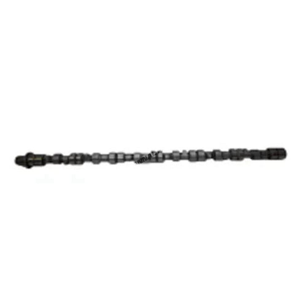 Camshaft 3023228 Fit For Cummins NT855 Engine