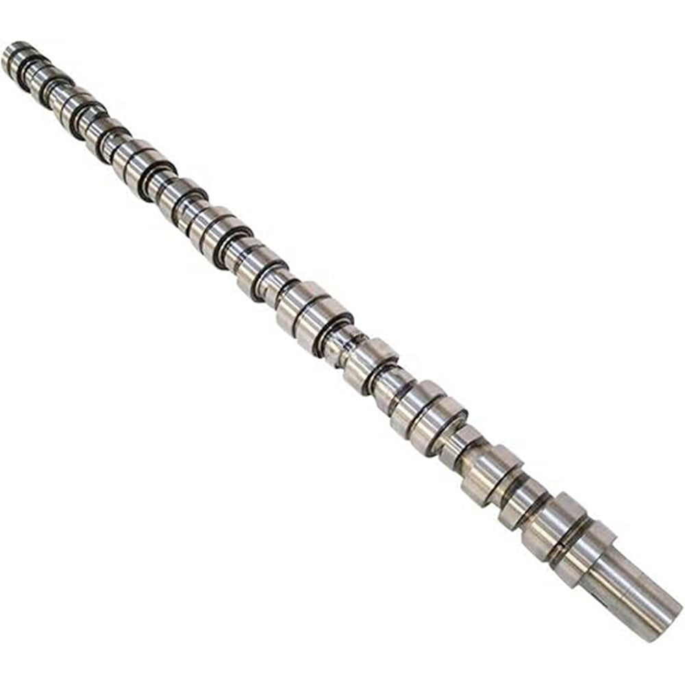 Camshaft 3608840 Fit For Cummins NT855 Engine