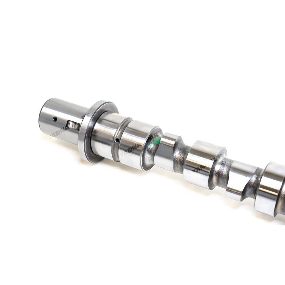 Camshaft 143450 Fit For Cummins NT855 Engine