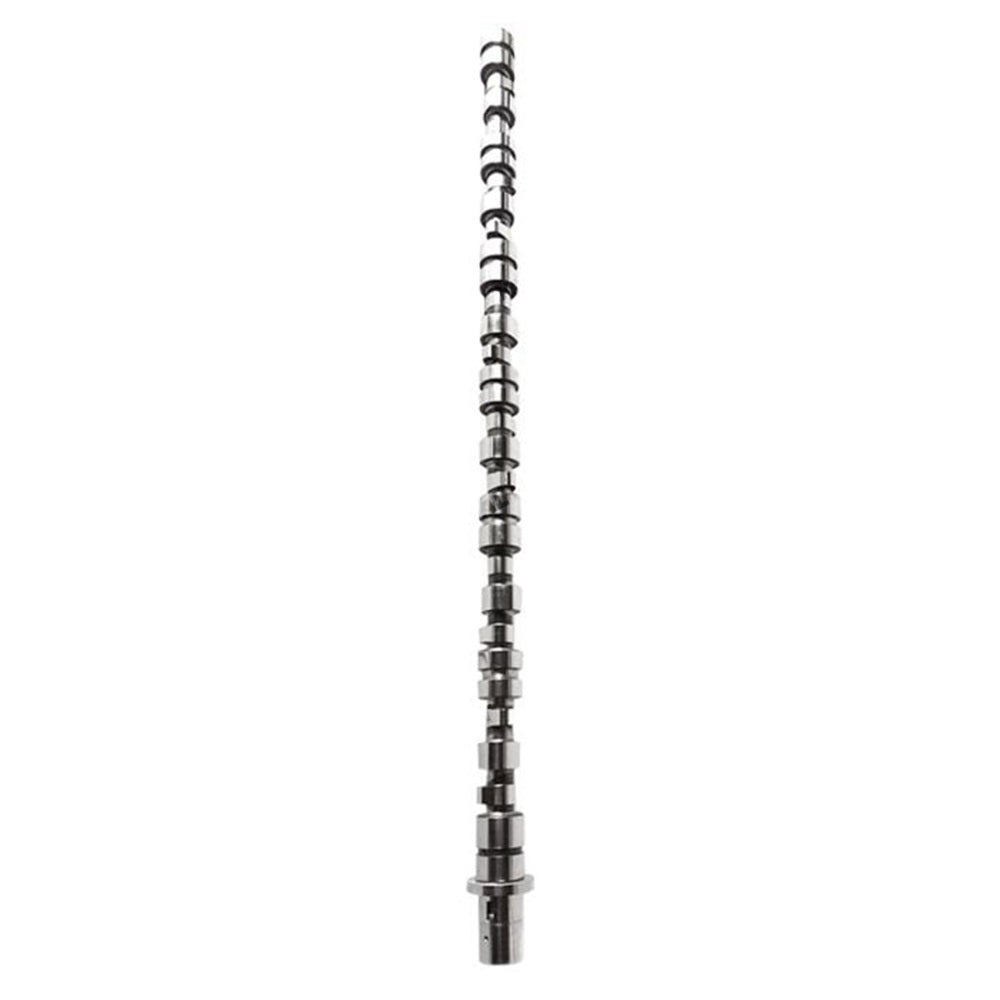 Camshaft 3023177 Fit For Cummins NT855 Engine
