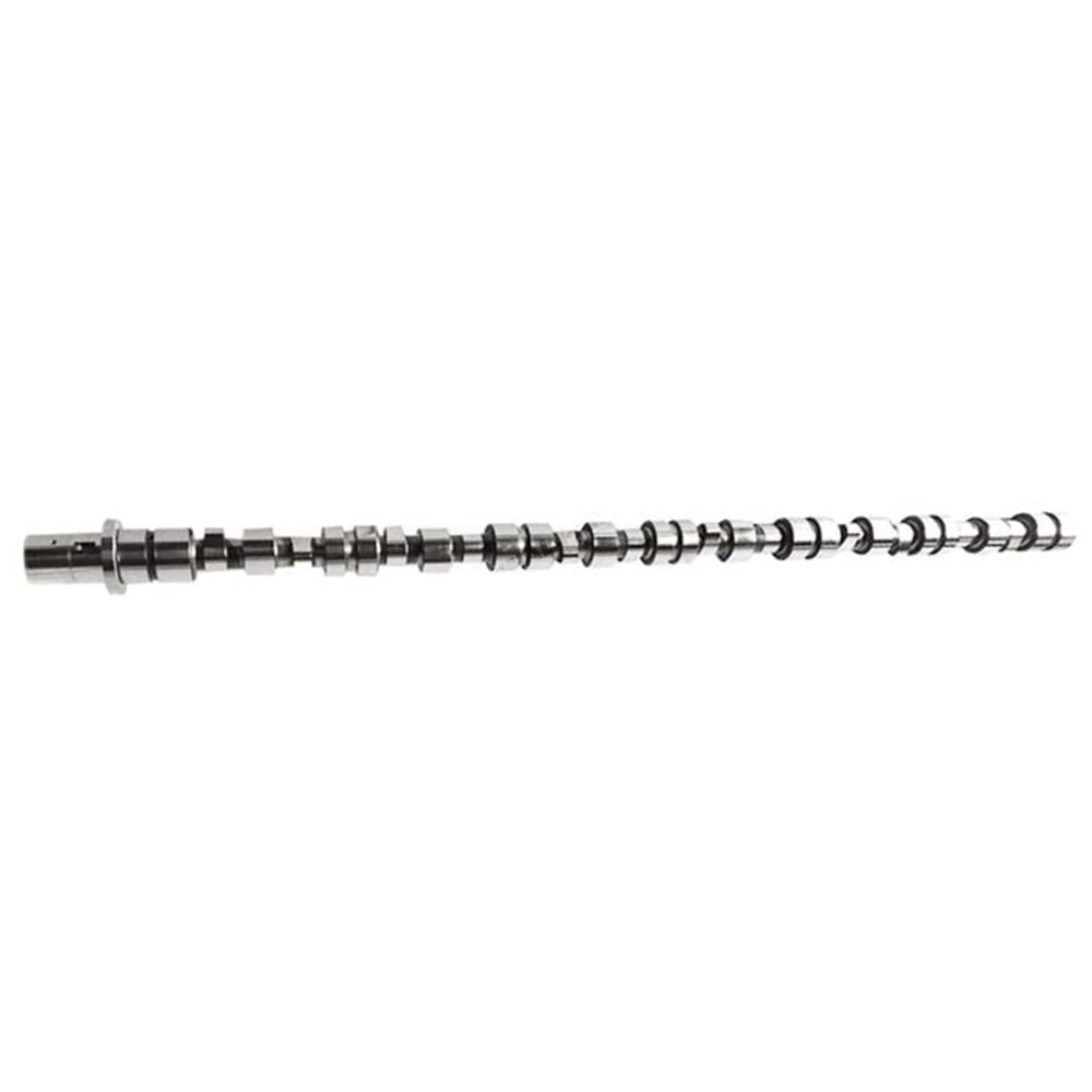 Camshaft 3023177 Fit For Cummins NT855 Engine