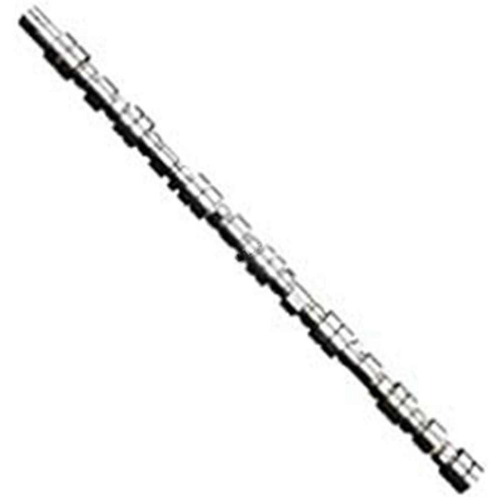 Camshaft 3023229 Fit For Cummins NT855 Engine