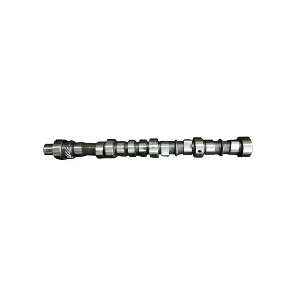 Camshaft 1110174151 Fit For Toyota 4Y Engine