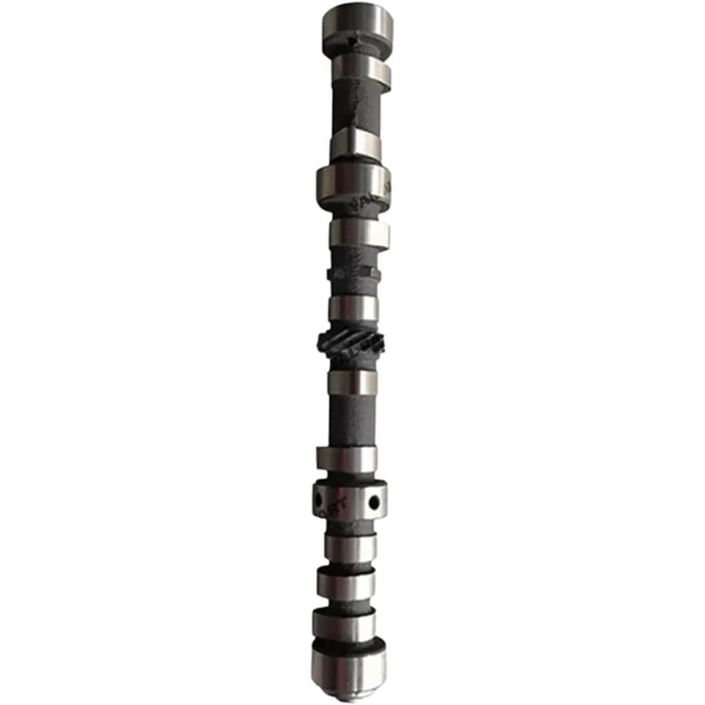 Camshaft 13001-78200 Fit For Nissan H20 Engine