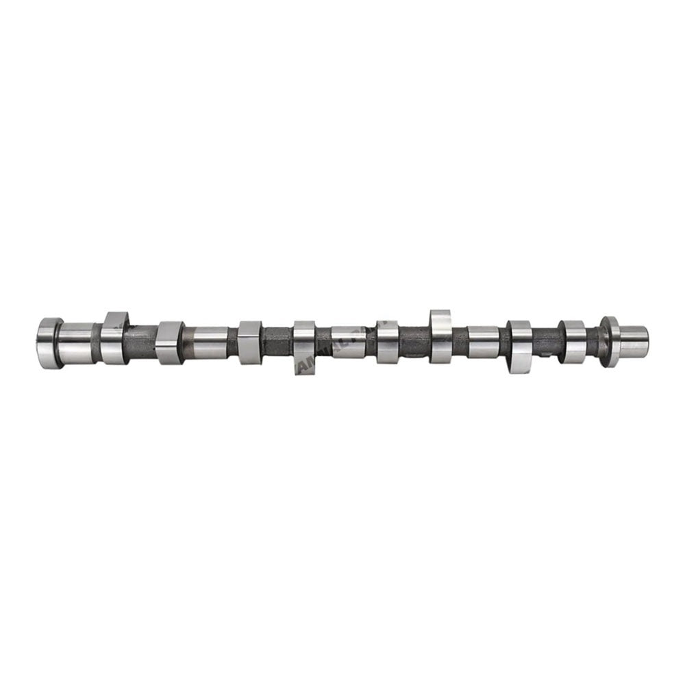 Camshaft 13020-8H81A 13020-A020A Fit For Nissan YD25 Engine