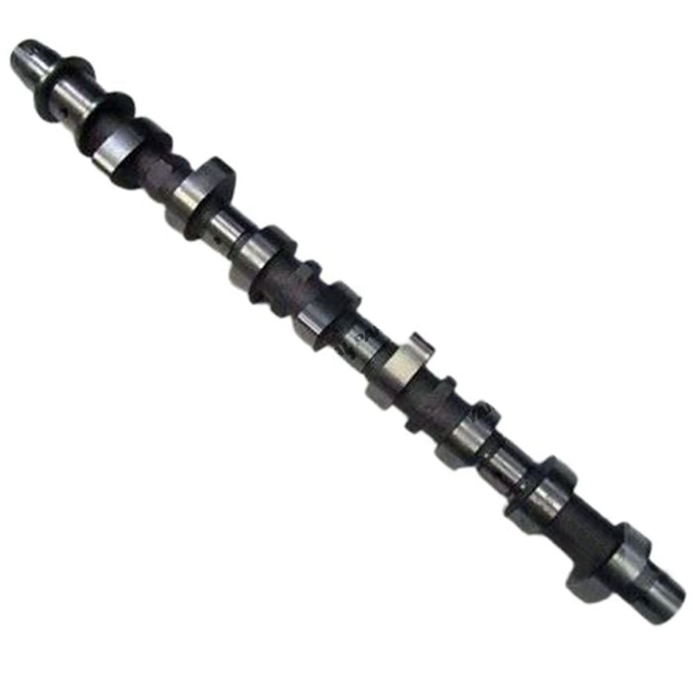 Camshaft 13501-54070 Fit For Toyota 3L Engine