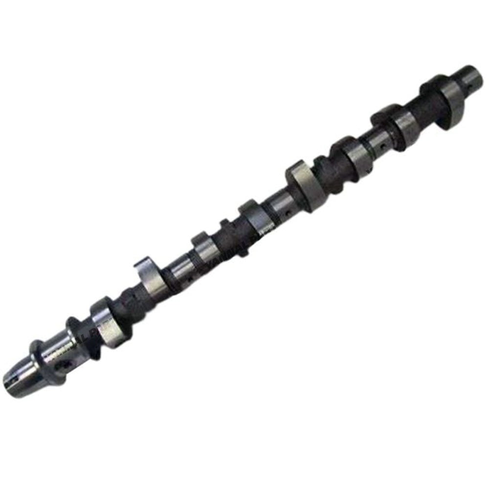 Camshaft 13501-54070 Fit For Toyota 3L Engine