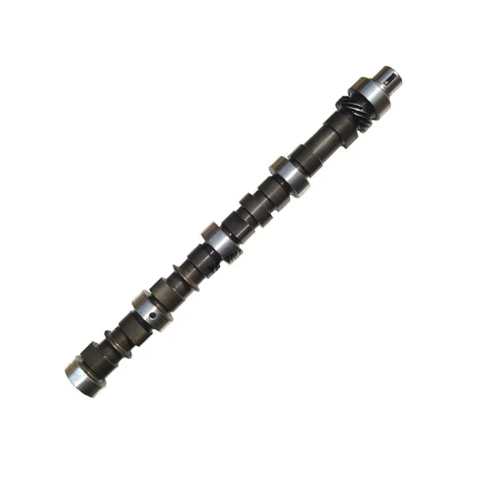 Camshaft 13511-73902 Fit For Toyota 3B Engine