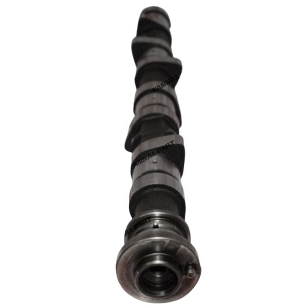 Camshaft 13501-75010 Fit For Toyota 1RZ Engine