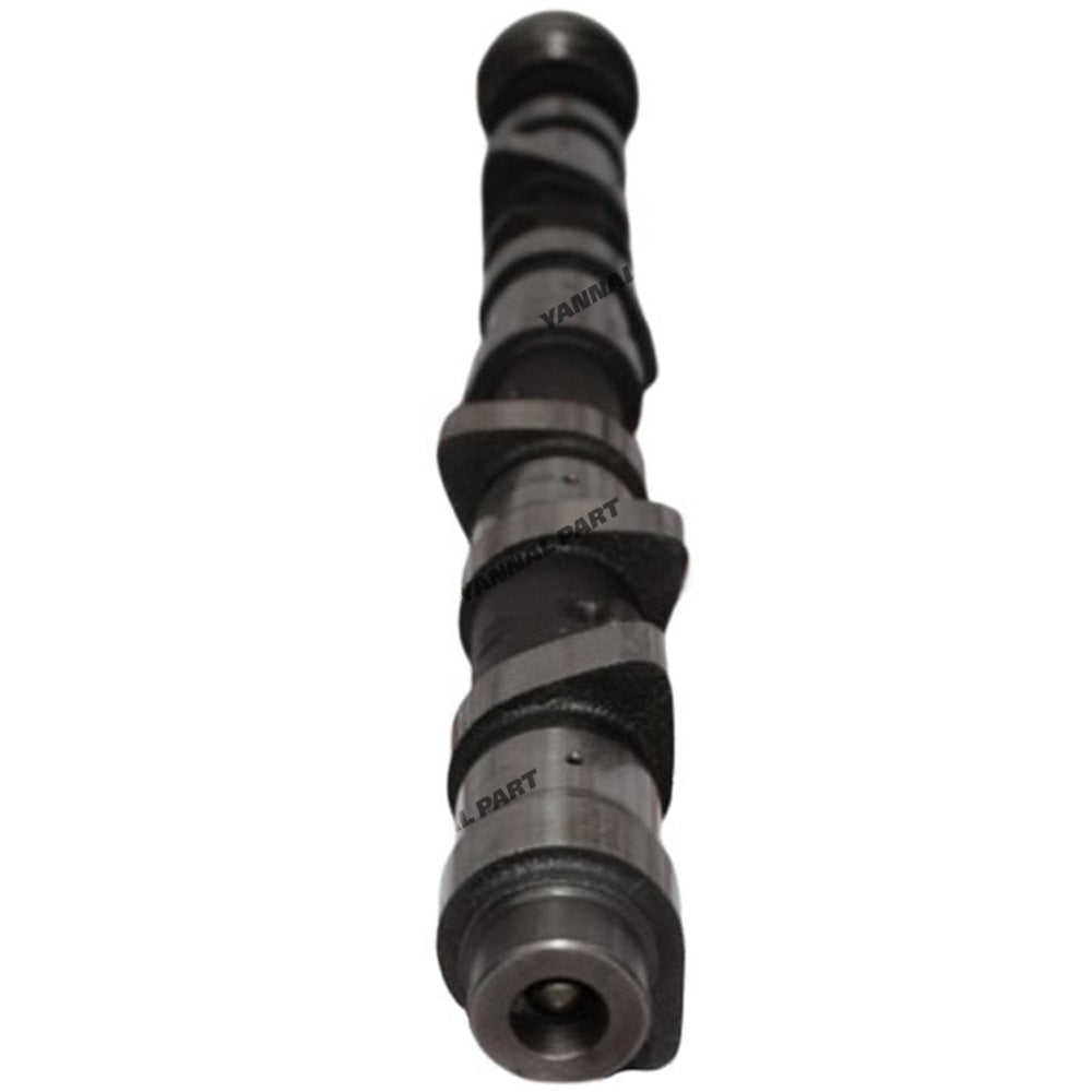 Camshaft 13501-75010 Fit For Toyota 1RZ Engine