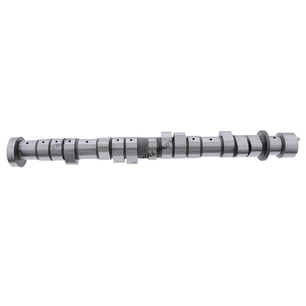 Camshaft 13502-11010 Fit For Toyota 3RZ Engine