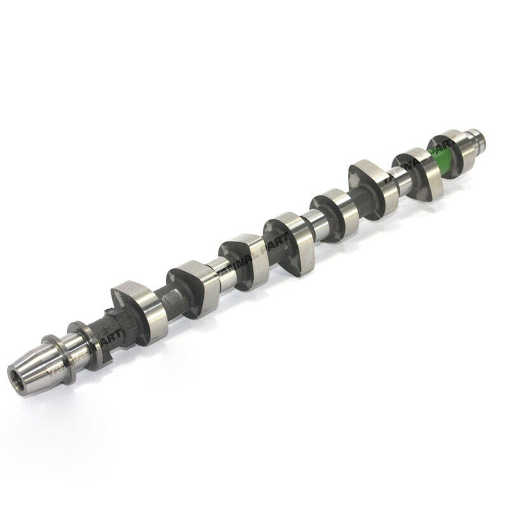 Camshaft 13501-67010 Fit For Toyota 1KZ Engine