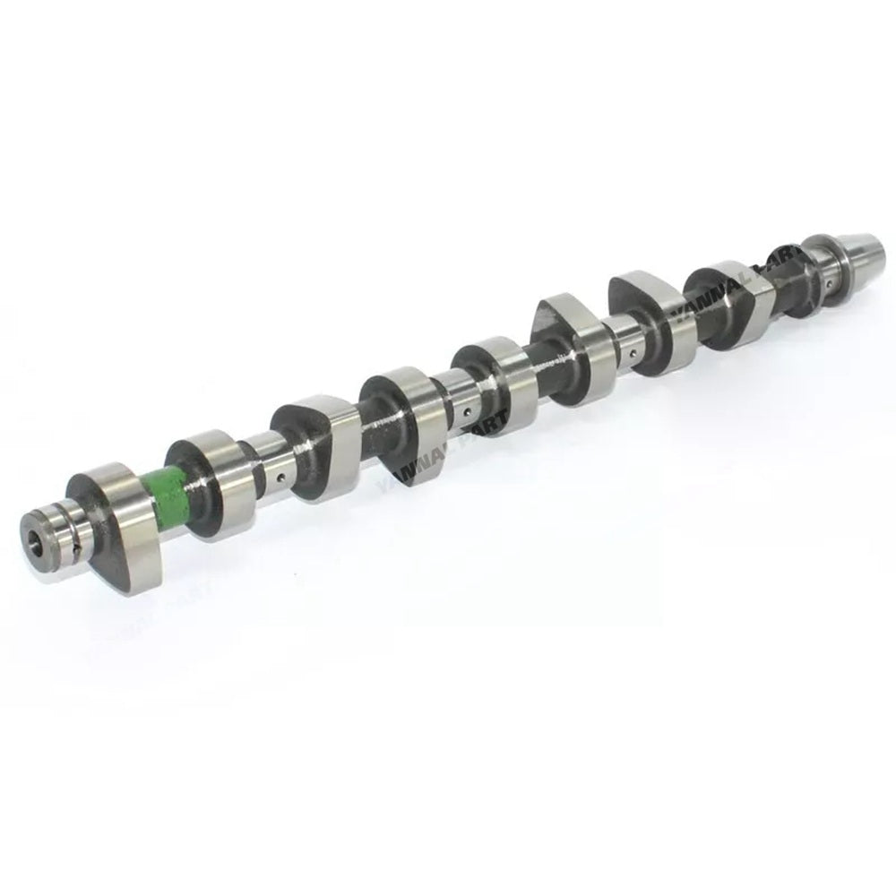 Camshaft 13501-67010 Fit For Toyota 1KZ Engine