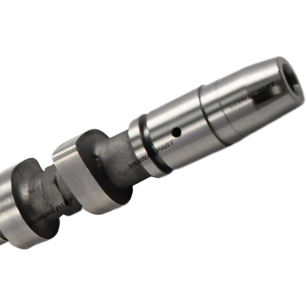 Camshaft 13501-17010 Fit For Toyota 1HZ Engine