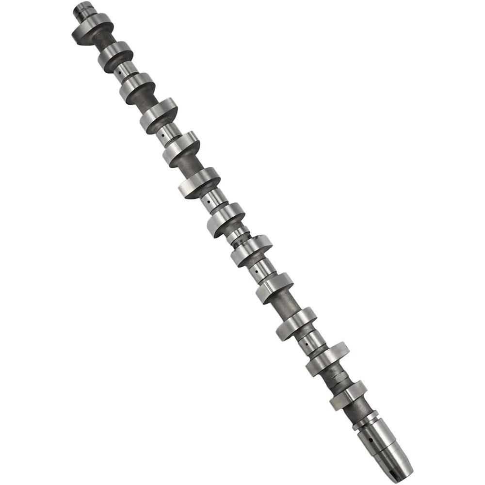 Camshaft 13501-17010 Fit For Toyota 1HZ Engine