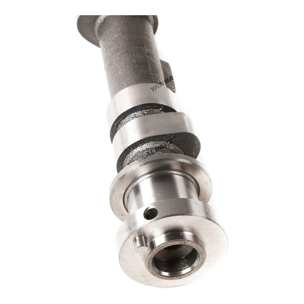 Camshaft 13511-35010 Fit For Toyota 22R Engine