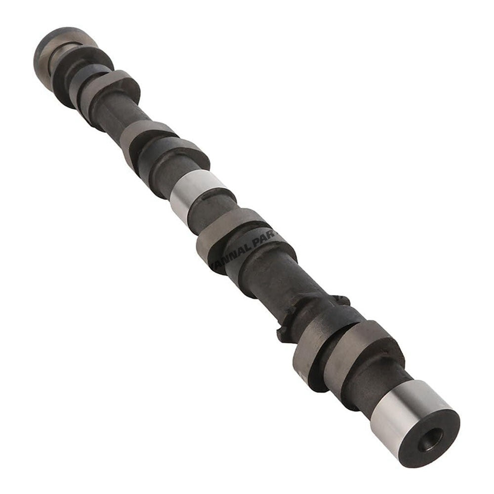 Camshaft 13511-38011 Fit For Toyota 24REC Engine