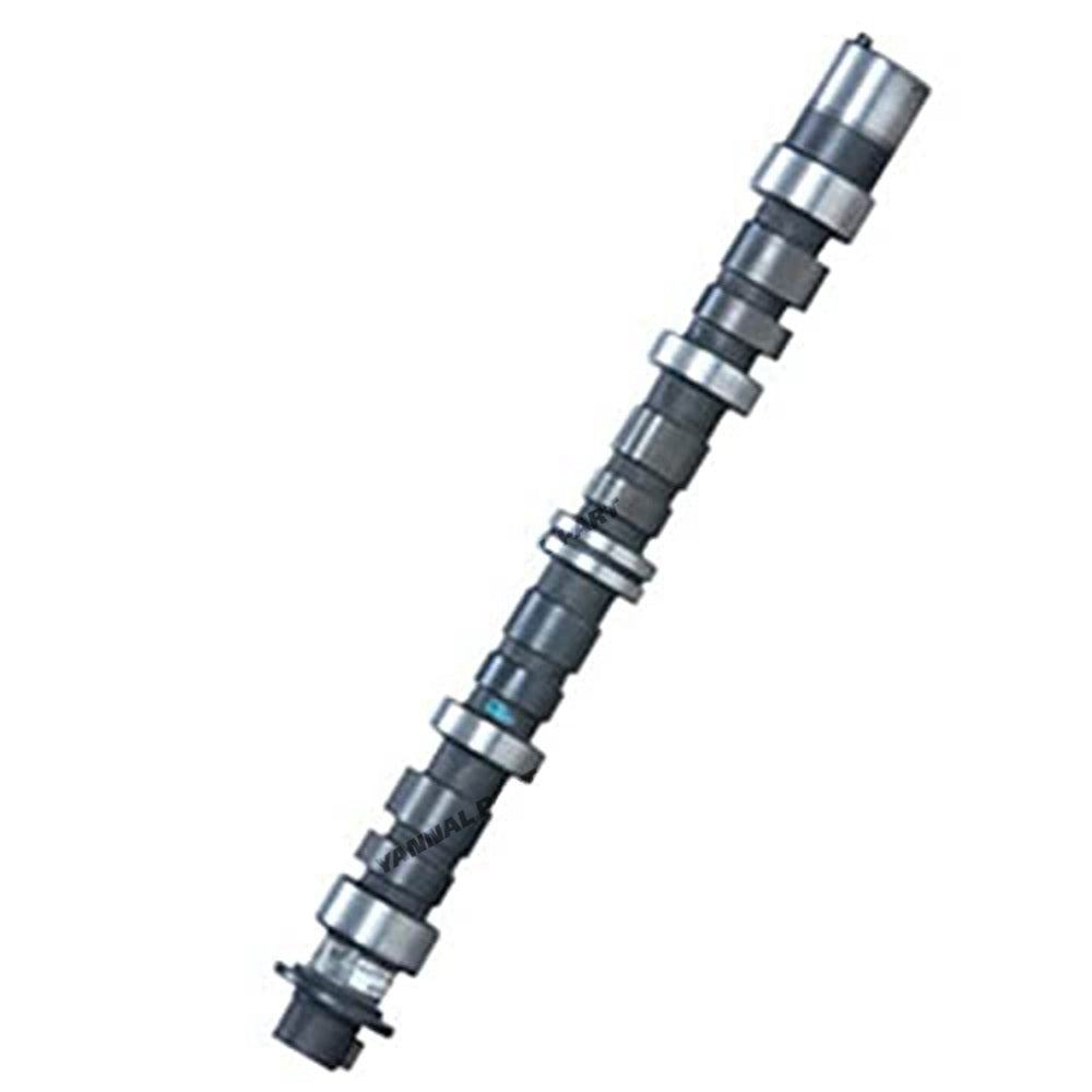 Camshaft 24100-02510 Fit For Hyundai G4HC Engine