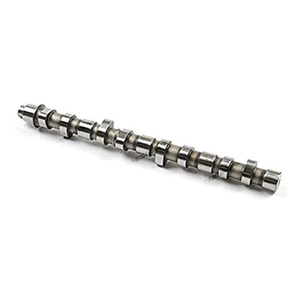 Camshaft 24200-35000 Fit For Hyundai Engine EL-CO2.0 DOHC