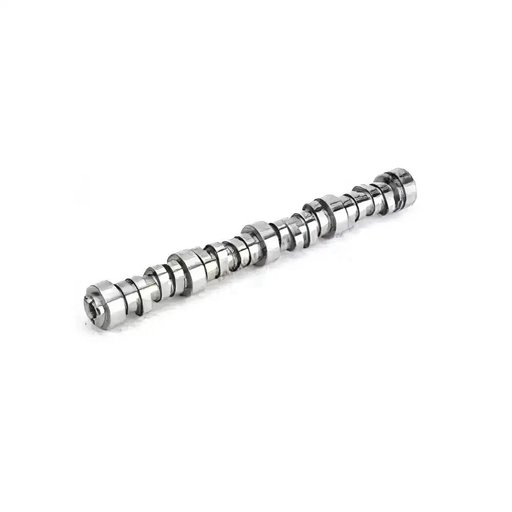 Camshaft 22431886 Fit For Volvo D13 Engine
