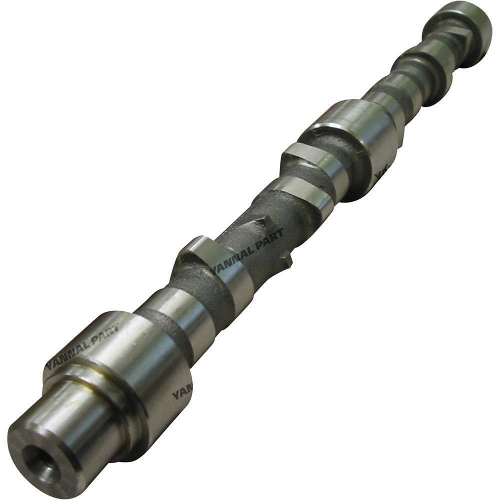 Camshaft 31415321 Fit For Perkins A4.212 A4.236 A4.248 Engine