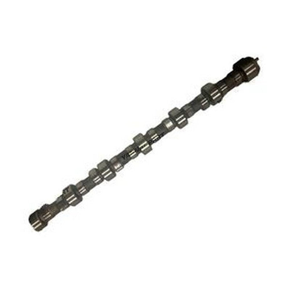 Camshaft 465787 Fit For Volvo Penta Engine TD63KBE Excavator EW230B EW200 EC230B EC200 EC200