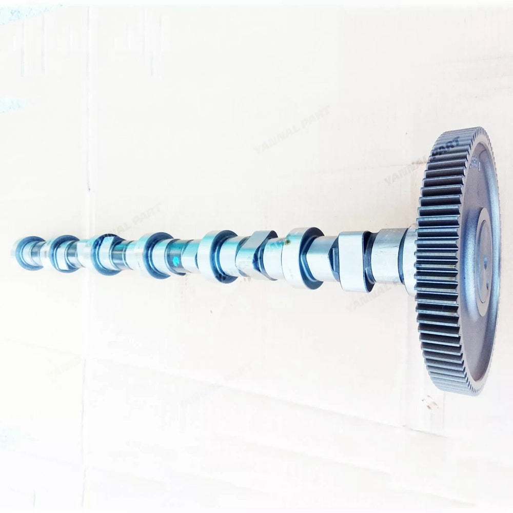 Camshaft 21364463 VOE21364463 Fit For Volvo Excavator EC160C EC180C EC200B EC220D EW230C FC2121C