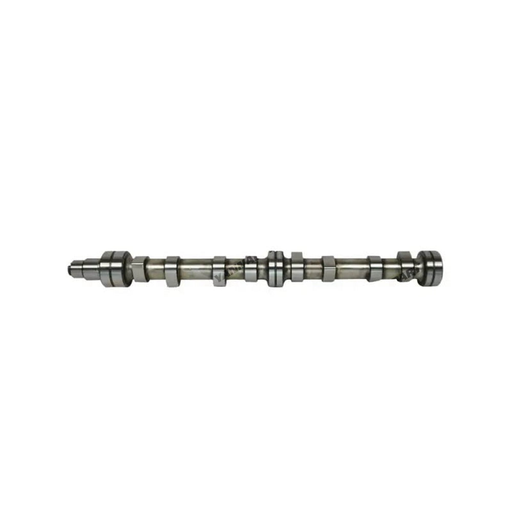 Camshafts YM12990014590 for Komatsu Engine 4D94E