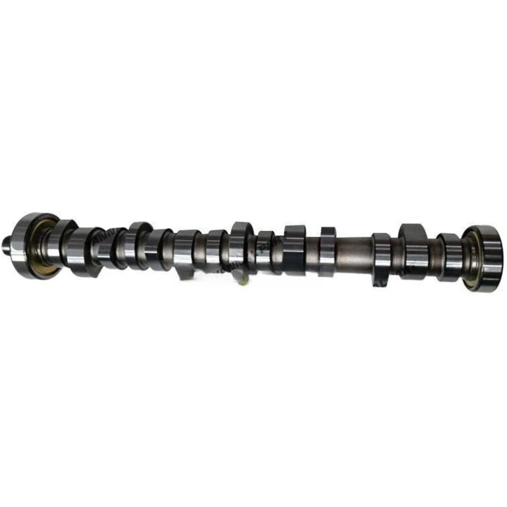 Camshaft 8980305671 for Isuzu Engine 4LE1 4LE2 John Deere 75D 85D Kobelco SK75 SK70SR Excavator