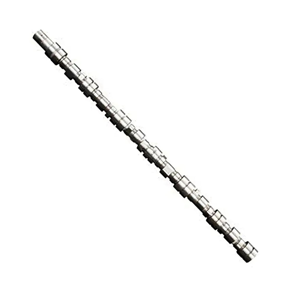 Camshaft 4073134 Fit For Cummins Engine V28 VT28 VTA28