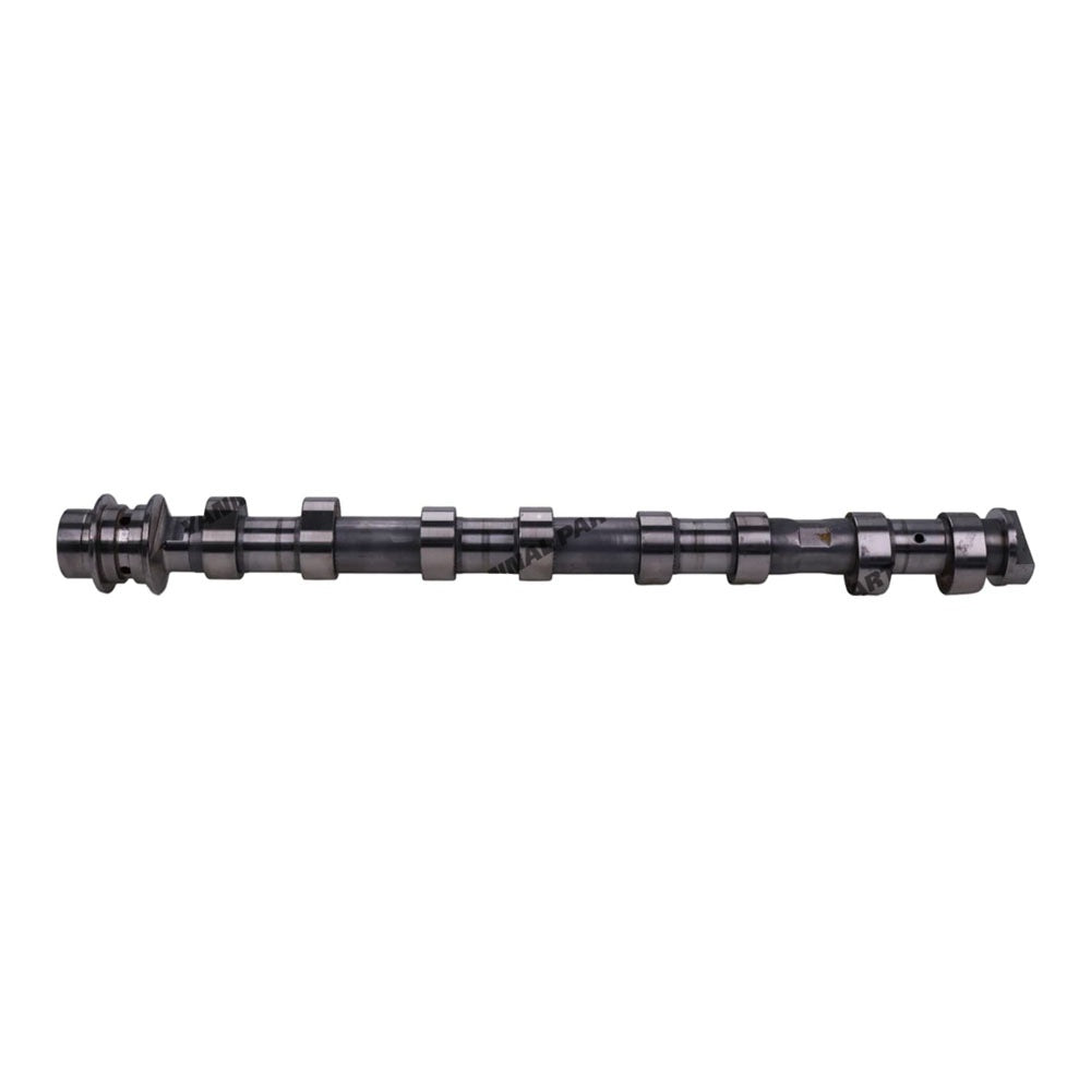 Camshaft 11317562597 11317616470 Fit For BMW Engine N20 N26 Vehicle 125i 228i 520i X1 X4 Z4