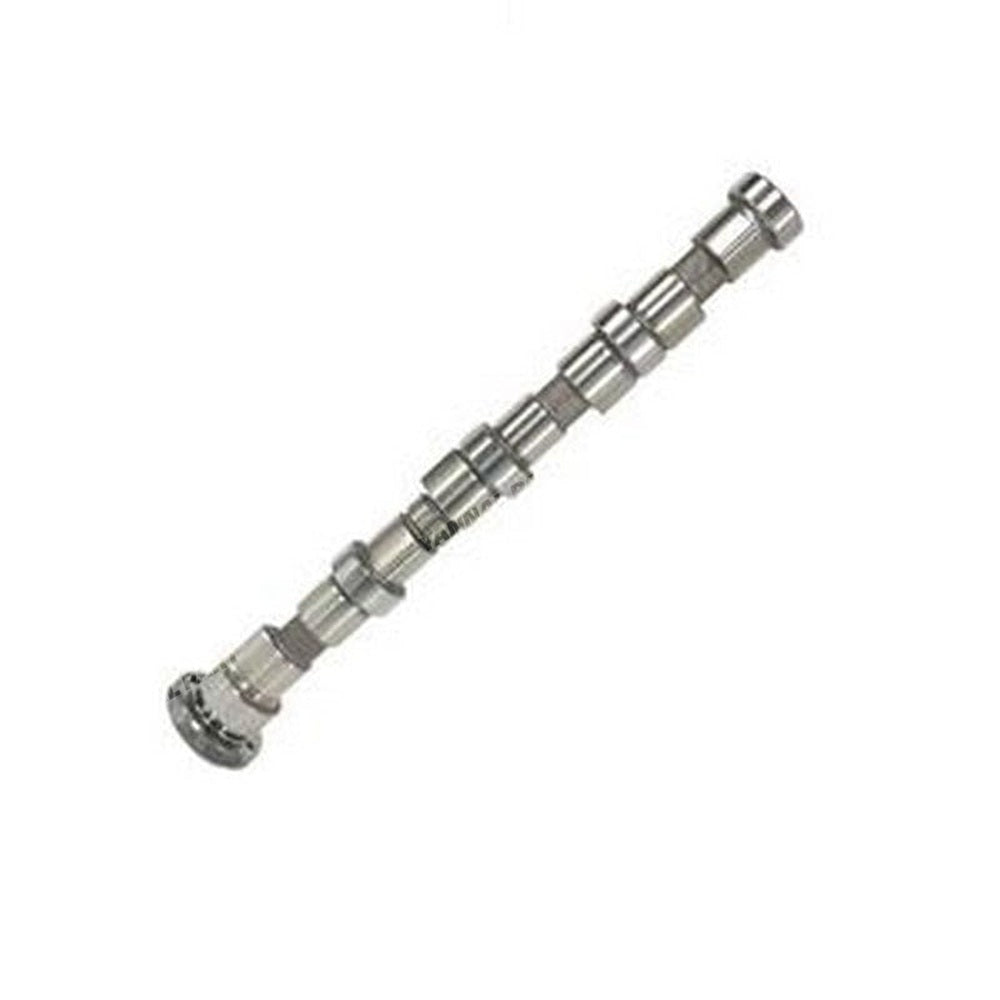 Camshaft EA4899610 Fit For Komatsu Engine S4D104 Loader WB91R-5 WB93R-5 WB93S-5 WB97R-5 WB97S-5
