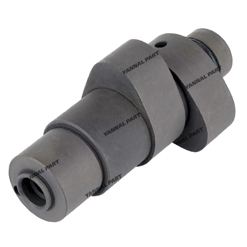 Camshaft 5UH-12170-10-00 Fit For Yamaha ATV BigBear400 Grizzly300 Raptor350 Wolverine350