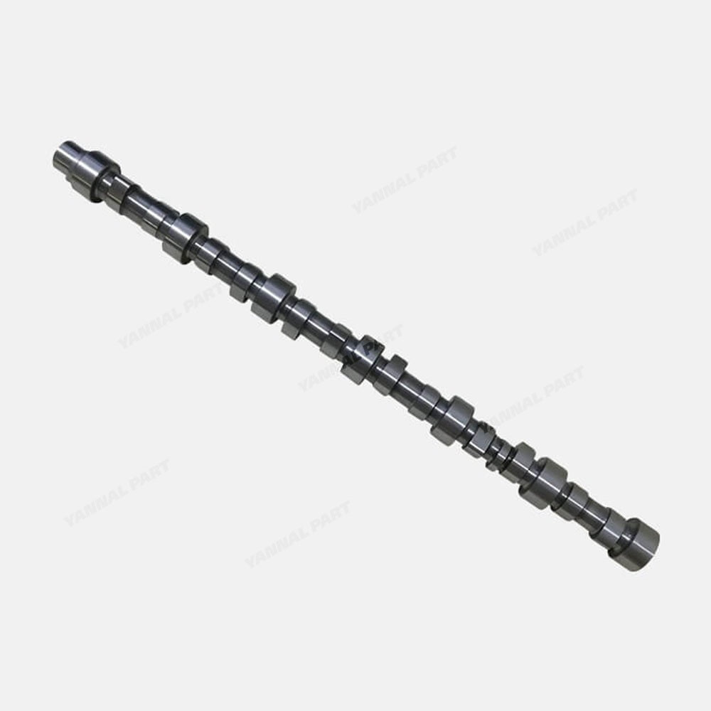 Camshaft 3923478 for Engine 6C 6CT 6CTA 8.3L