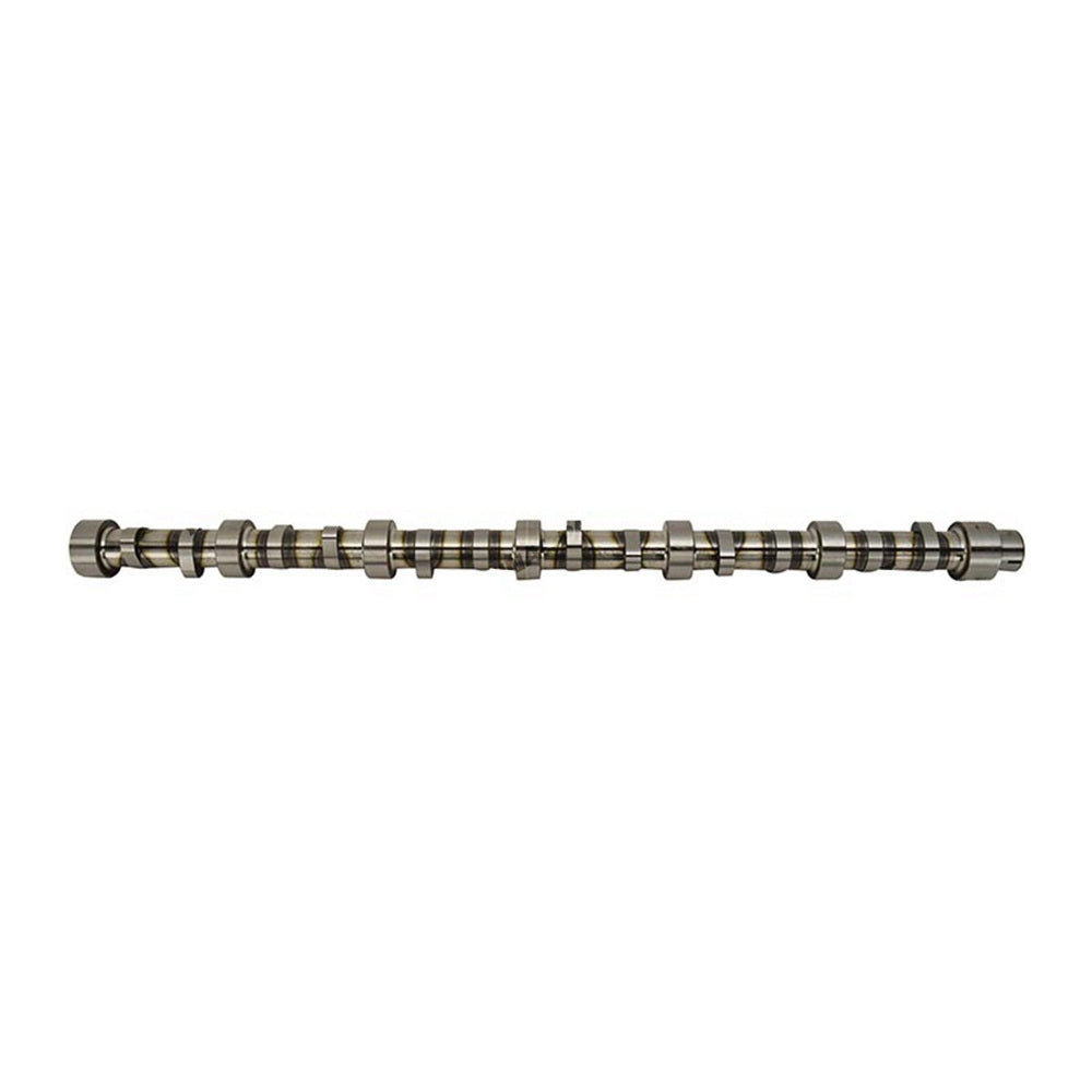 Camshaft 7W3796 Fit For Caterpillar CAT Engine 3406B 3406C