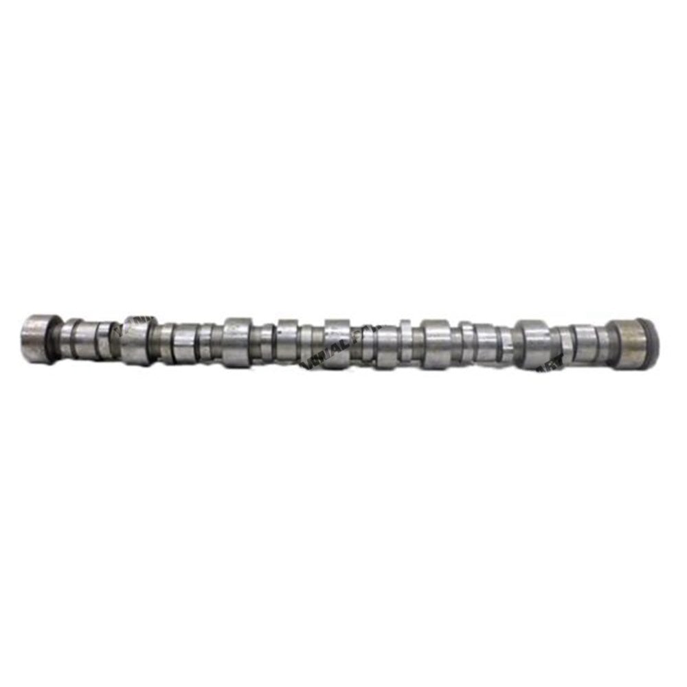 Camshaft 3327297 Fit For Caterpillar CAT 836H 772 PM-200 PM620 PM-201 PM622 385C 657E 657G 651B 657B Engine C15 C18