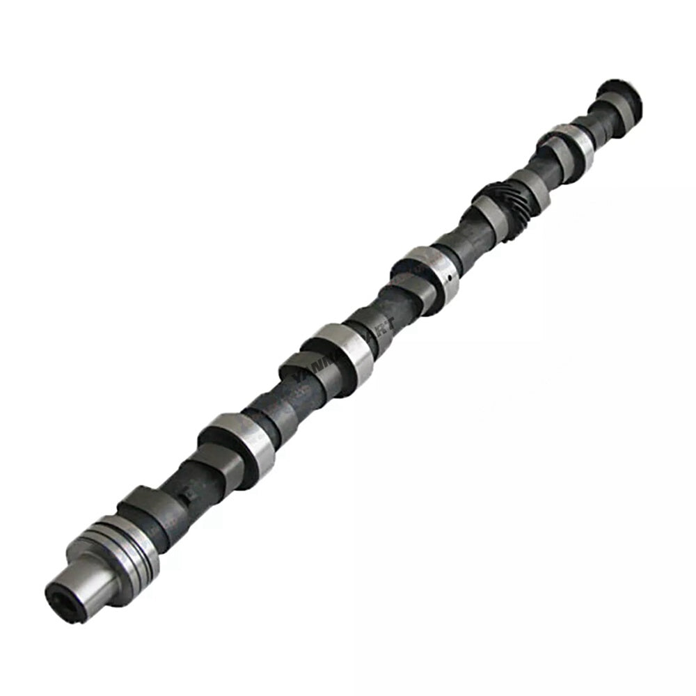 Camshaft 6631776 Fit For Bobcat Skid Steer Loader 843 853 1213