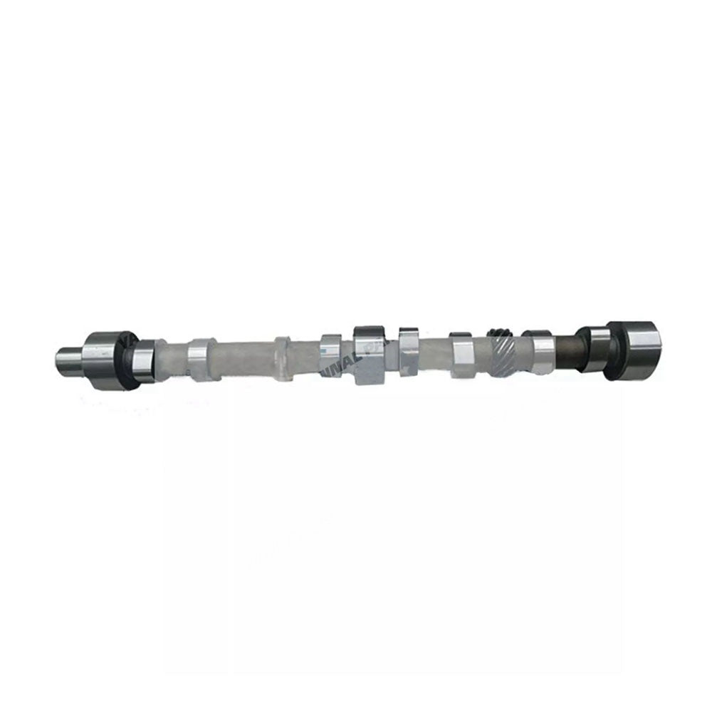 Camshaft 6631776 Fit For Bobcat Skid Steer Loader 843 853 1213