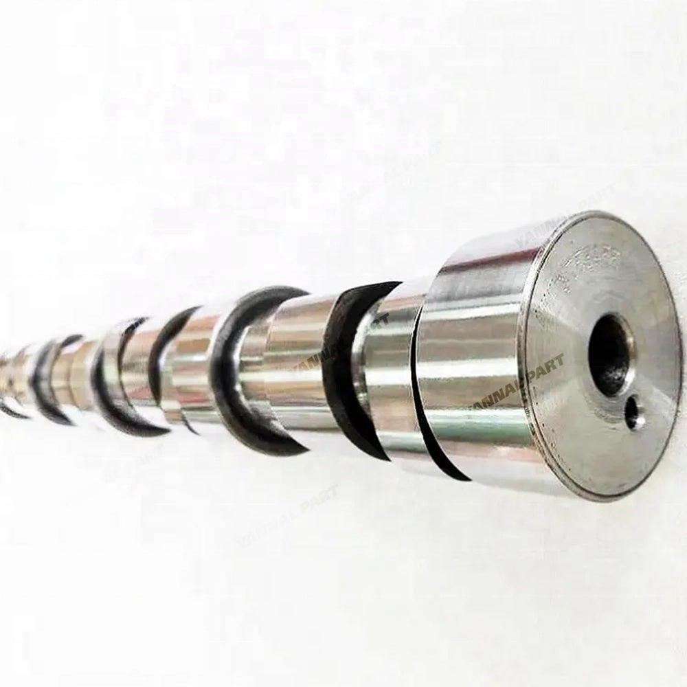 Camshaft 3013091 3066885 Fit For Cummins Engine KTA38 K38 KT38 QSK38 in USA