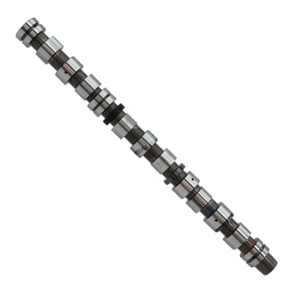 Camshaft 3104279 Fit For Cummins X15 QSX ISX QSX15 ISX15 Engine