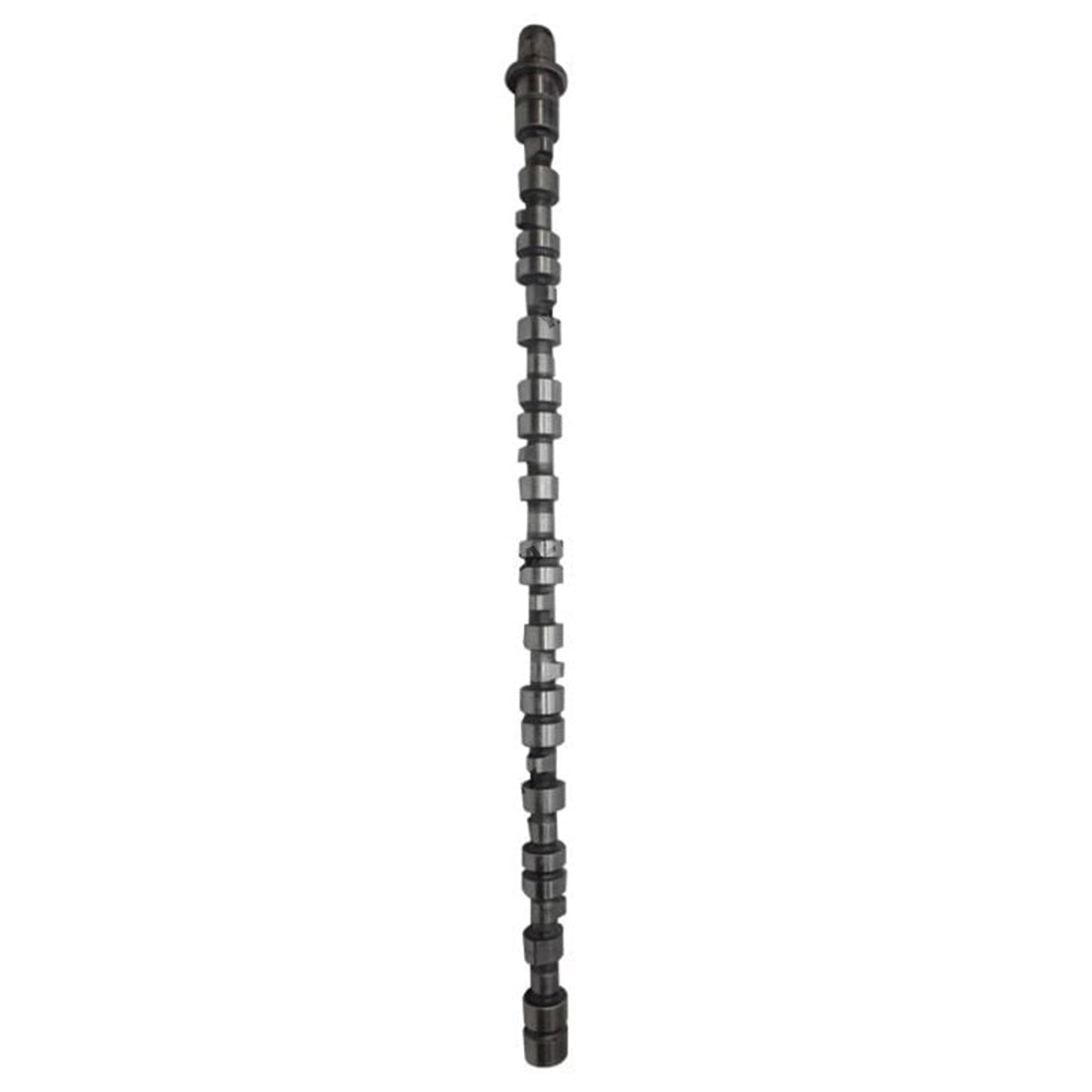Camshaft 3801030 Fit For Cummins Engine NH220