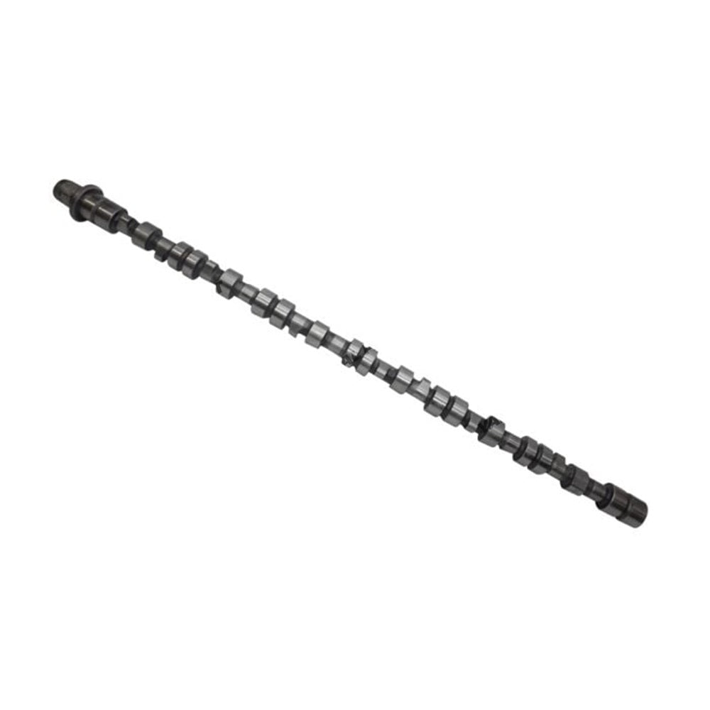 Camshaft 3801030 Fit For Cummins Engine NH220