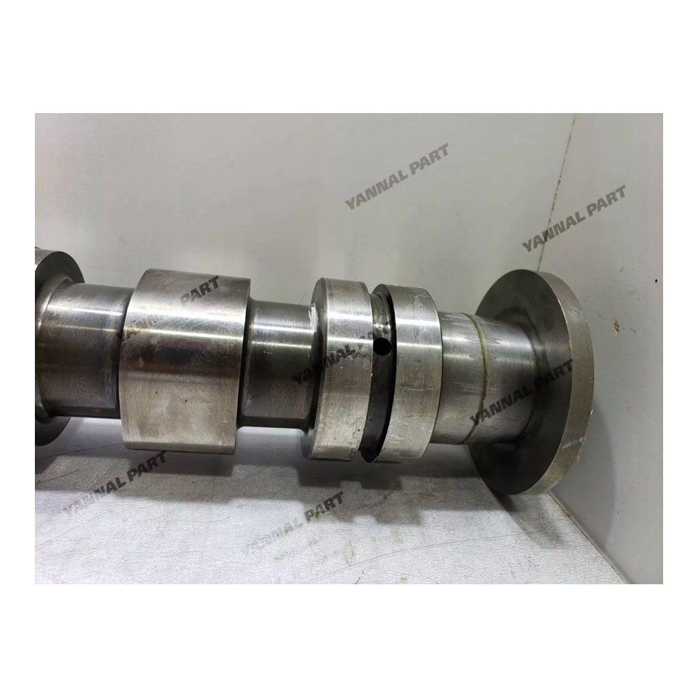 Camshaft 3100363 Fit For Cummins Engine QSX15
