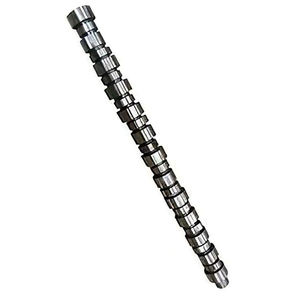 Camshaft 4914522 Fit For Cummins NT855 Engine