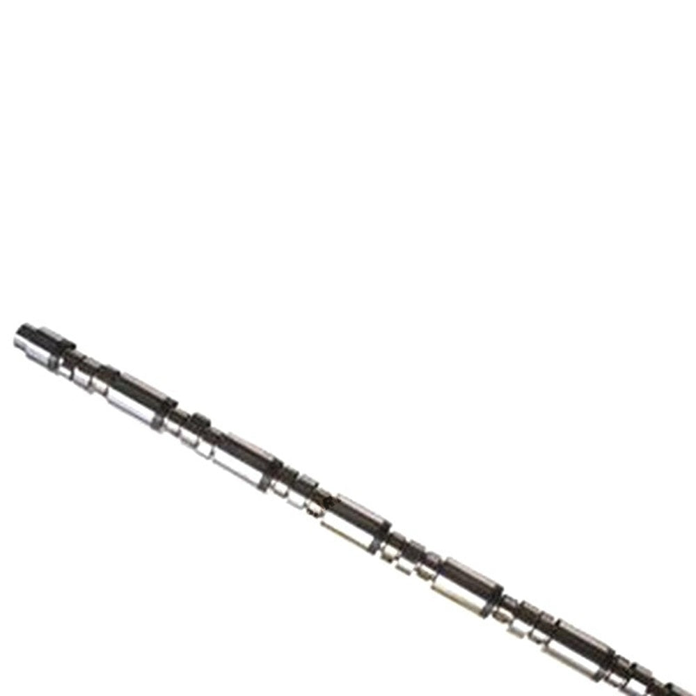 Camshaft 3066885 Fit For Cummins K38 Engine