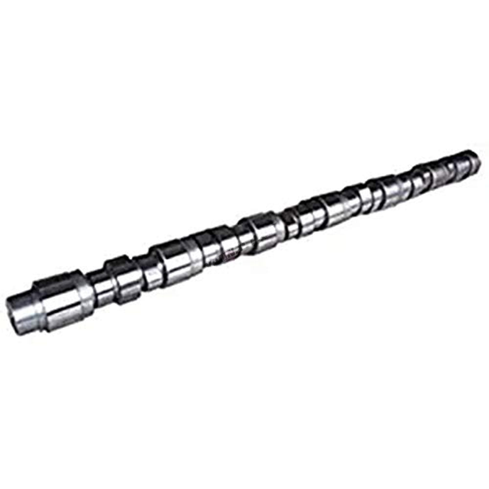 Camshaft 3062077 Fit For Cummins K38 Engine