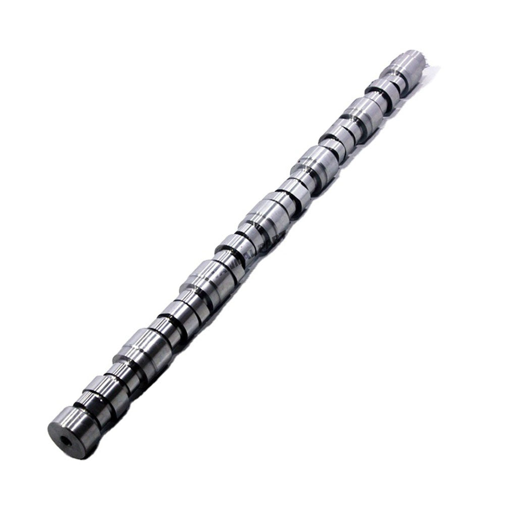 Camshaft 3630122 Fit For Cummins K38 Engine